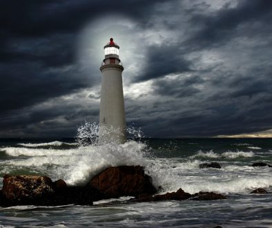 poetry_lighthouse